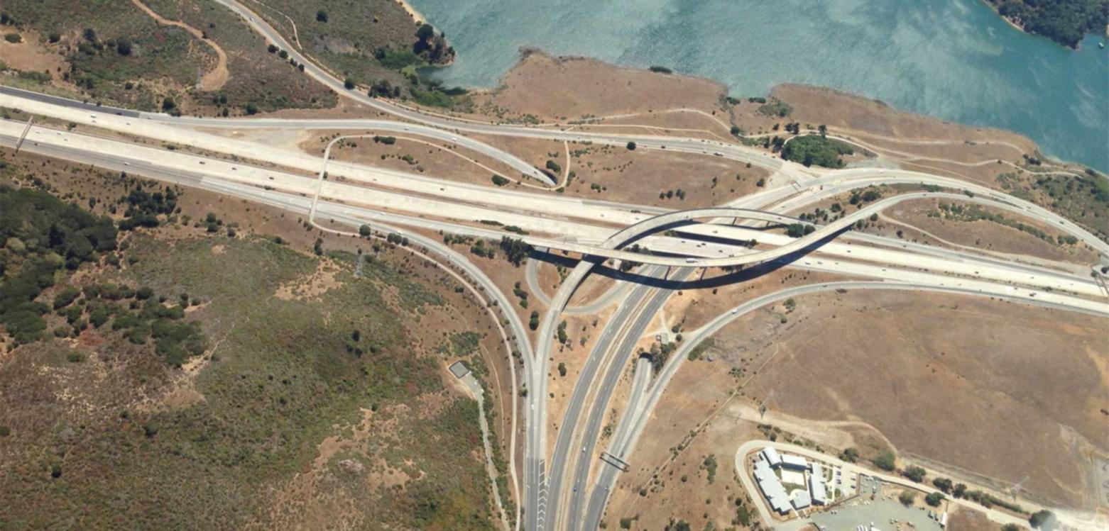 10个最常见的SEO错误