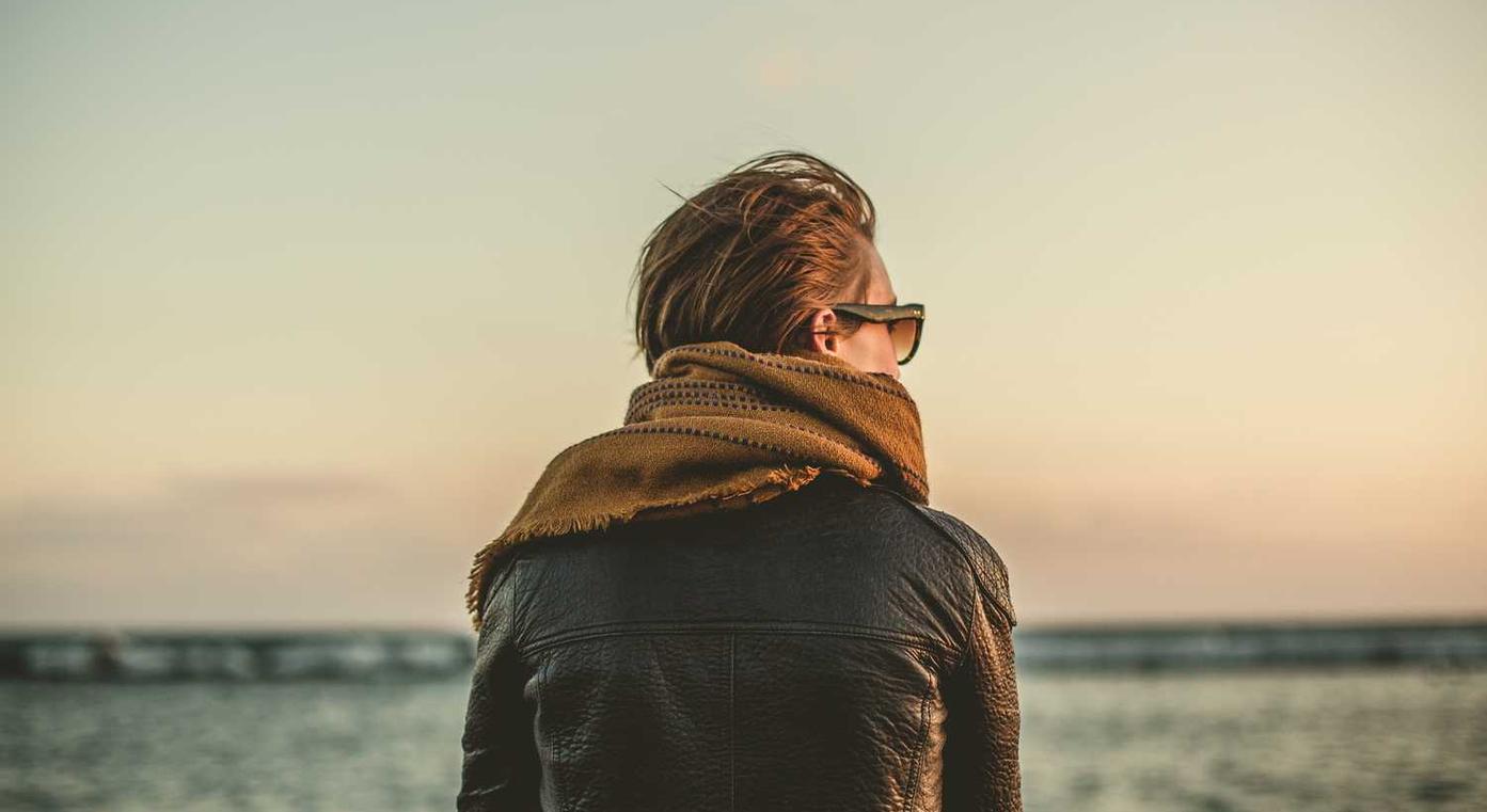 太子手游,注册|甘肃小说版权代理平台