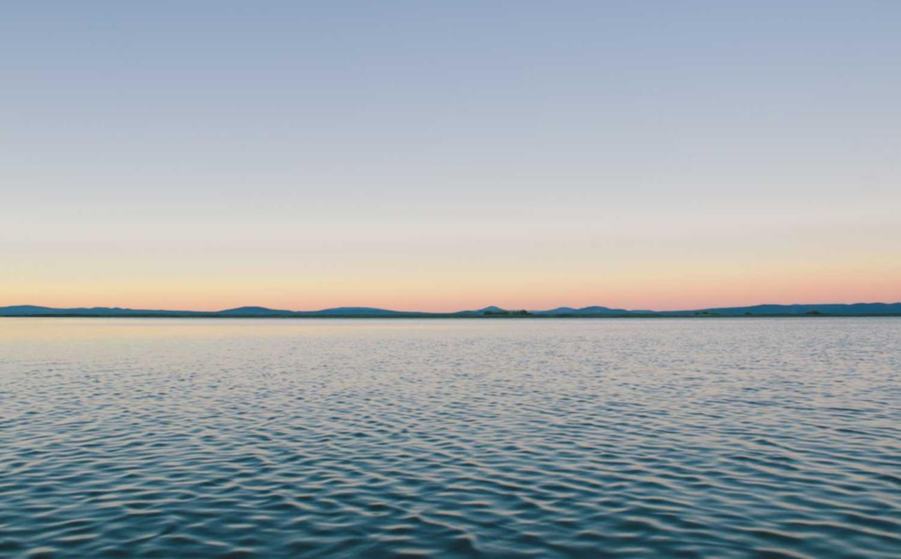 副卡实名账号:实名账号和在线女性用品