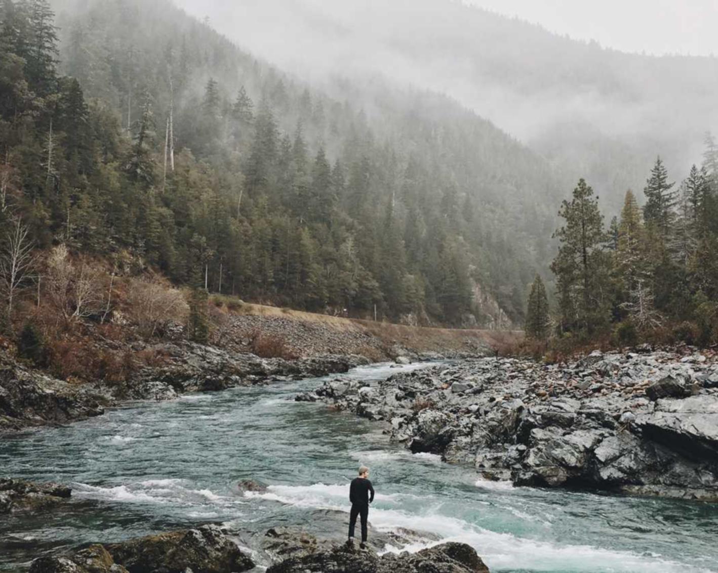 微信小号买卖:直播平台城市代理