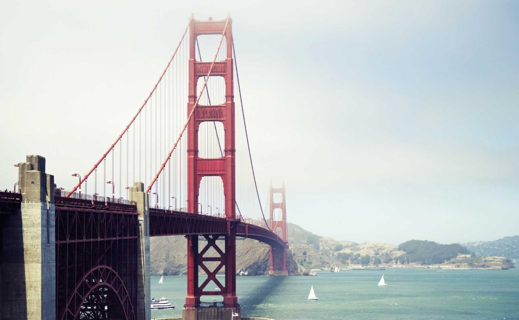 企业营销中的本地搜索引擎优化