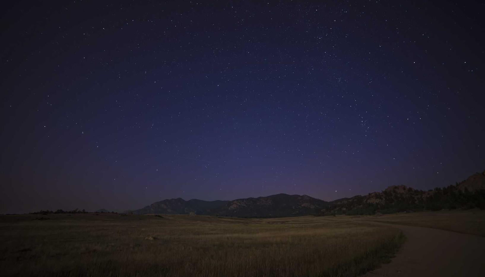 个人手机卡- 钱庄理财app详情下载教程