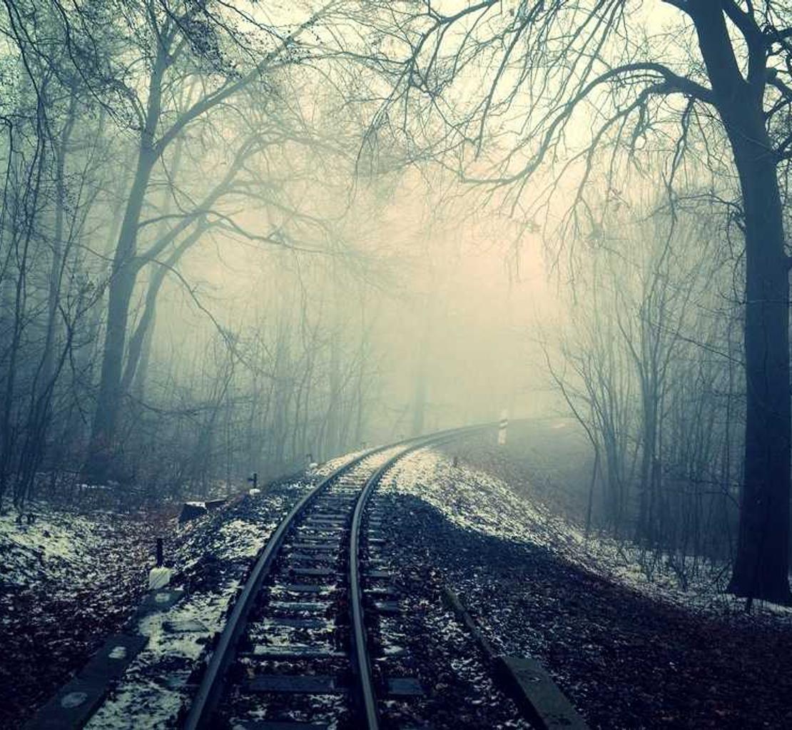 DDOS压力测试|手机挂机app详情下载教程