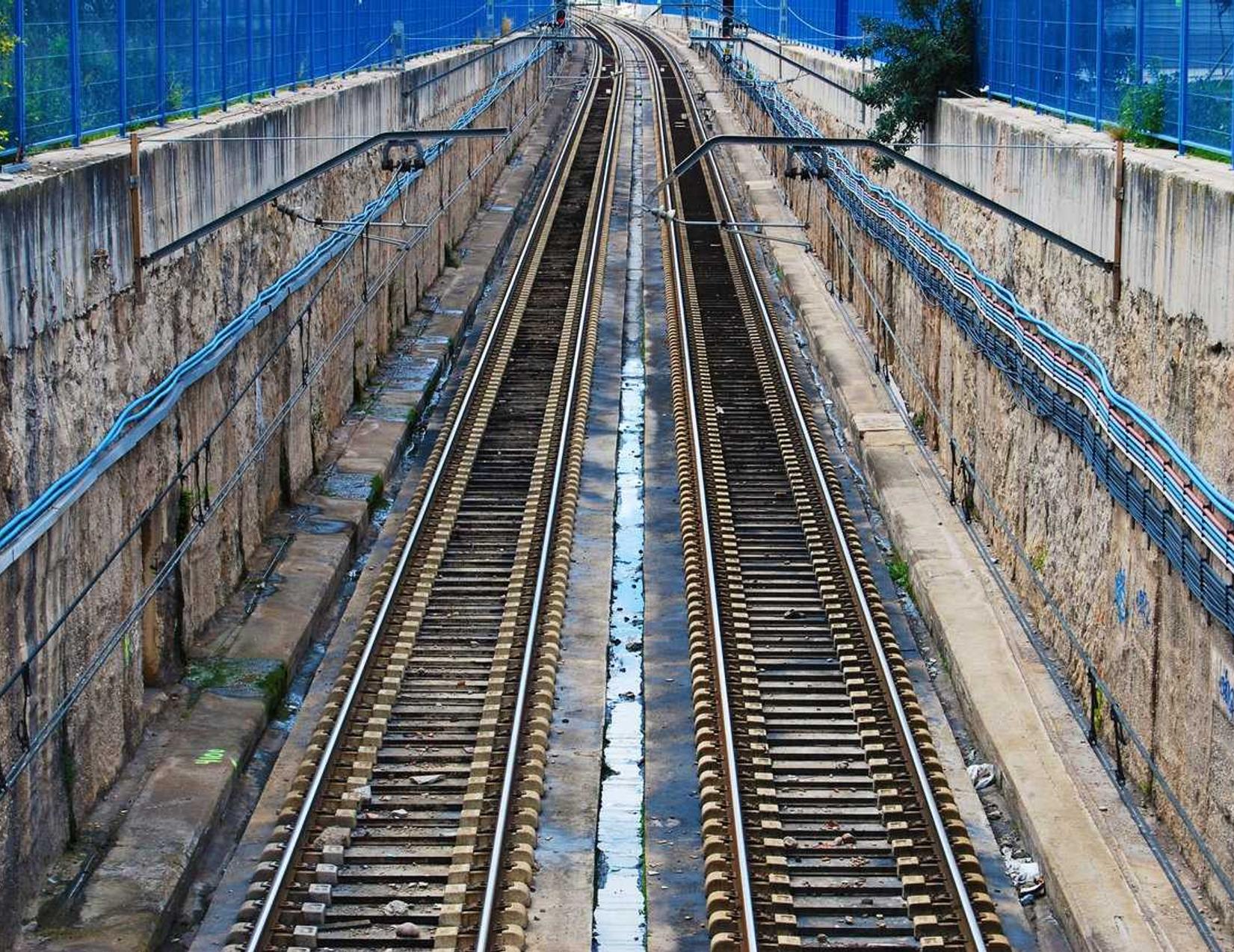 大华功夫:详情下载教程泰国软件App