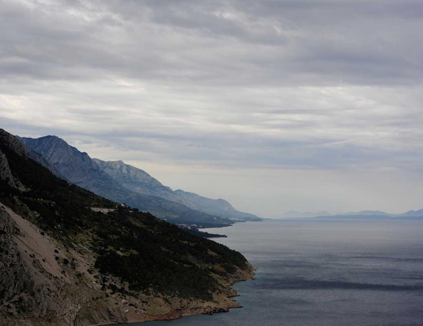 罐装珠港澳大桥:流量卡代理平台