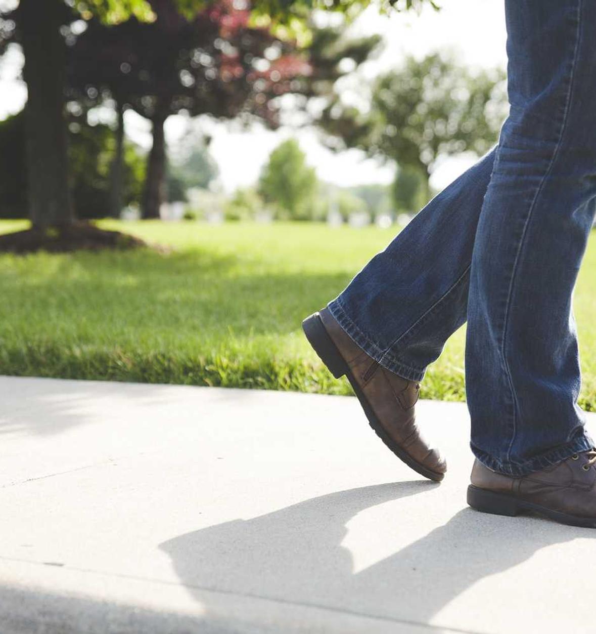 亲亲小贷app详情下载教程