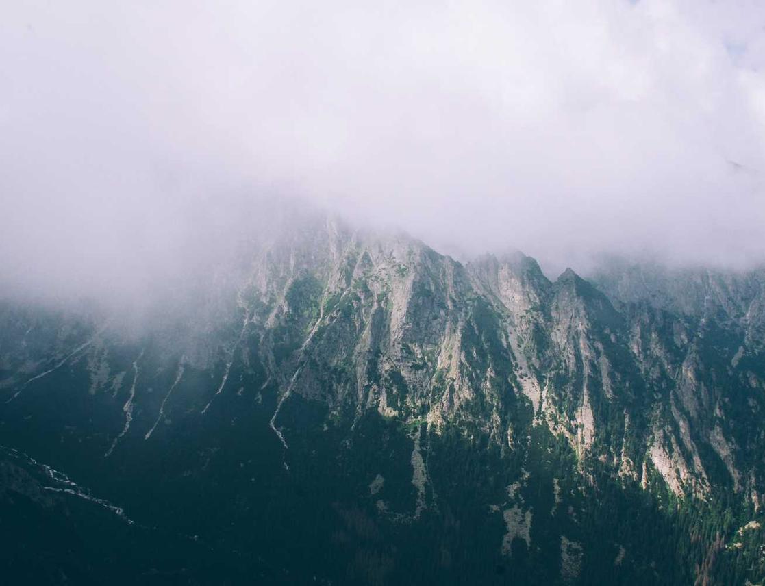 DDOS在线压力测试|拳头账号怎么注册登录不了