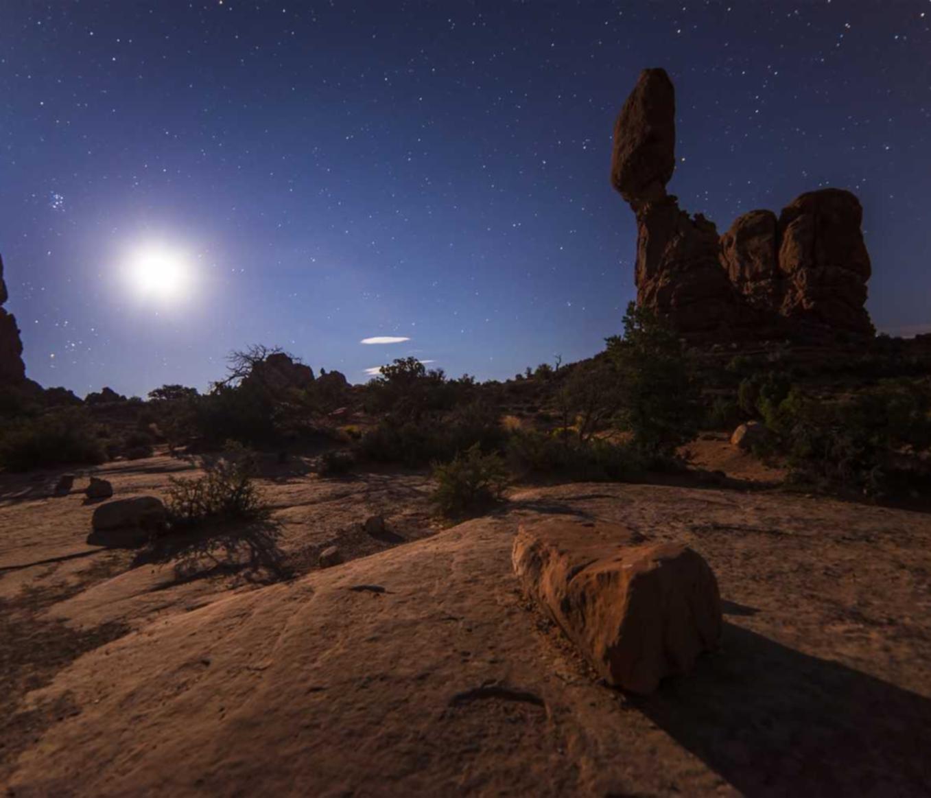 技术支持辅助的视觉性质:探析游戏的社交性