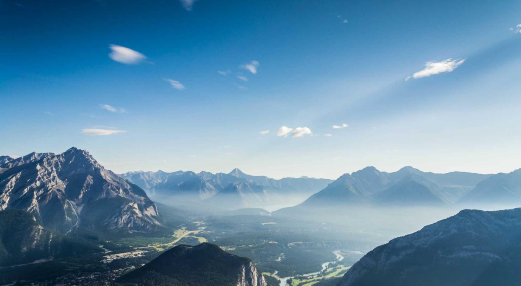 如何制定更强有力的反技术支持政策?