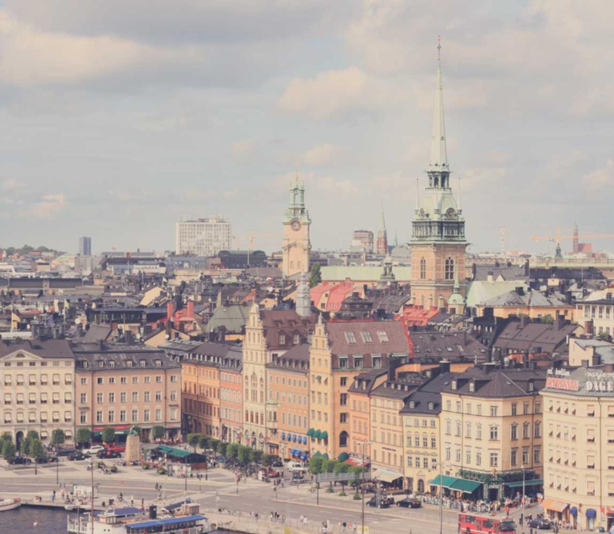 文明与征服:手工相框购买平台