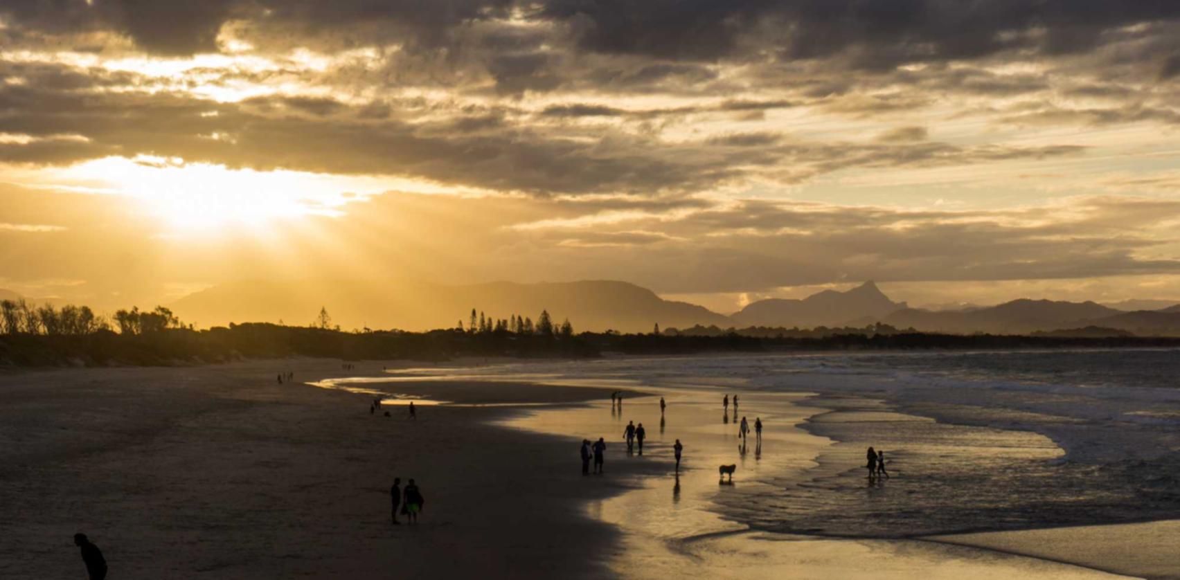 怎么详情下载教程58同城app