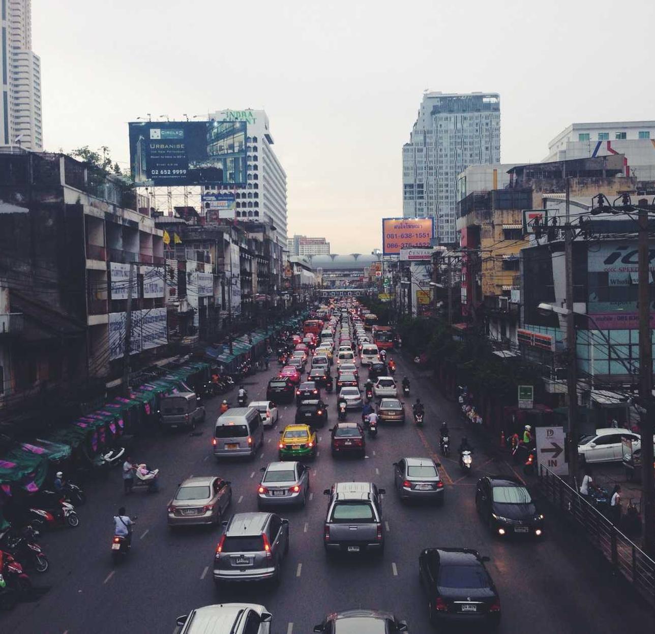 知乎实名账号:流量卡如何快速开通?