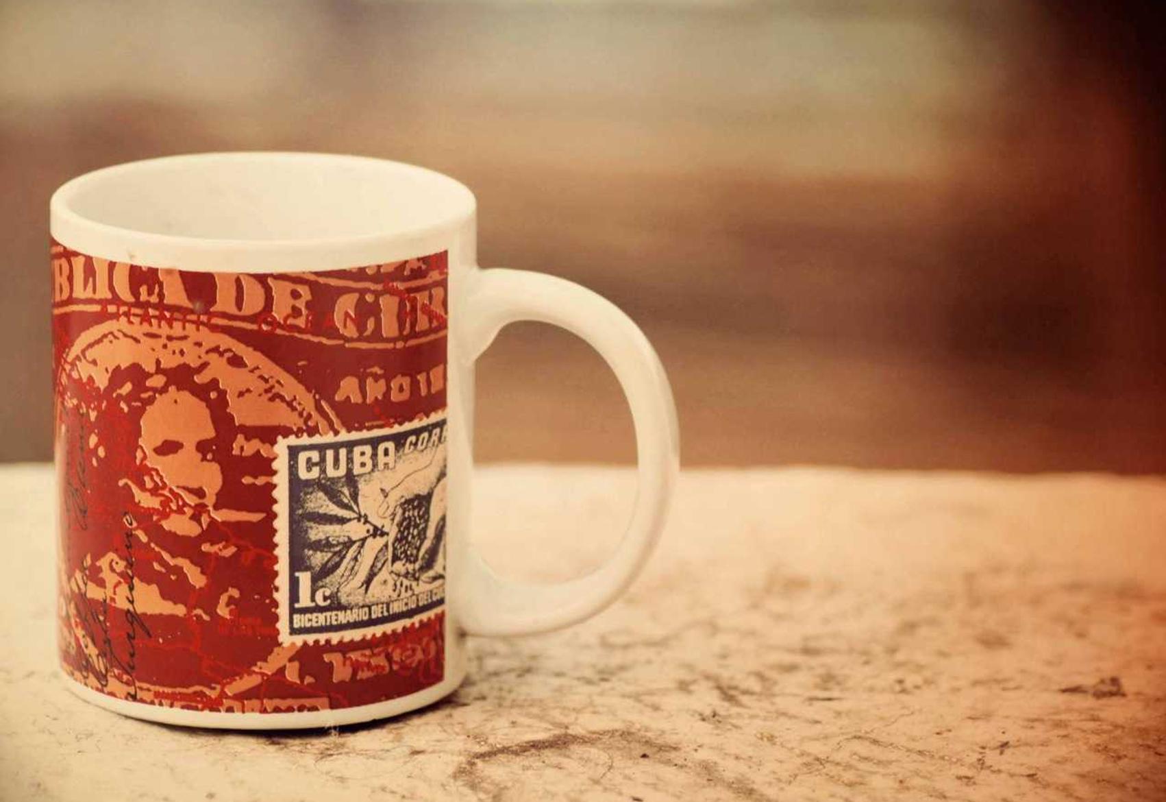 黄金etf开户哪个平台好