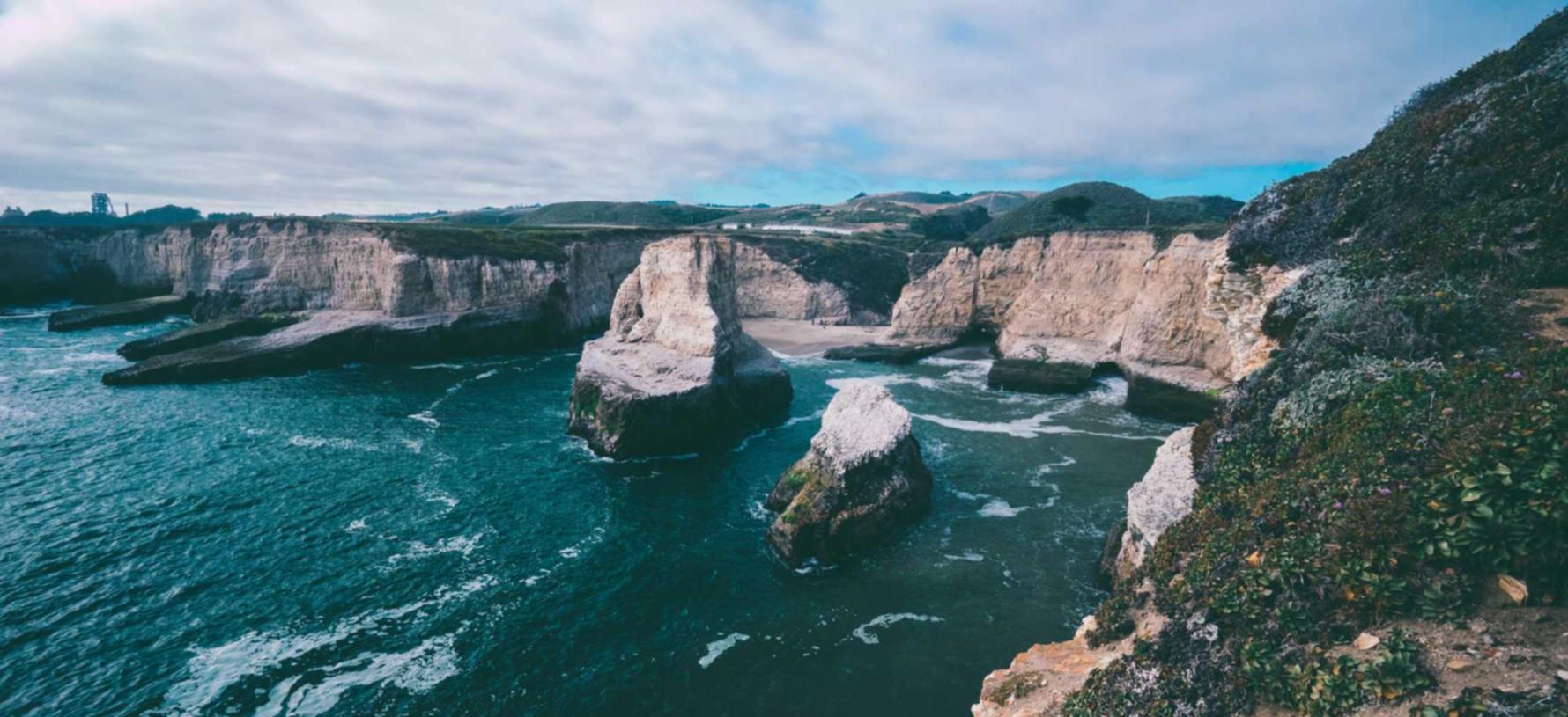 Mond梦都蓝莓:用手机如何注册云账号