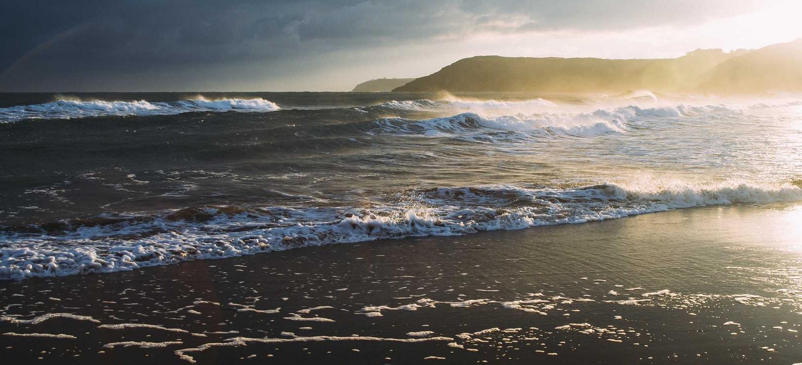 SEO如何影响您网站的搜索引擎排名