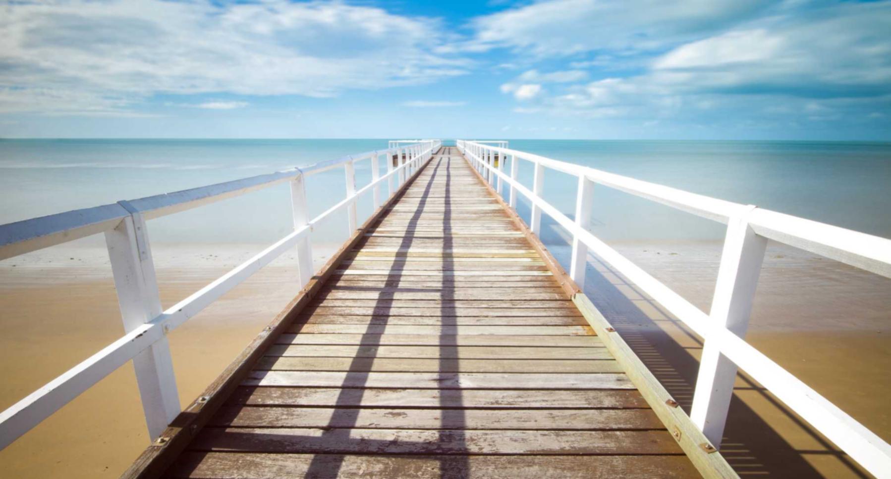 铁塔猫苏打爆珠(粗):反恐精英ol账号购买