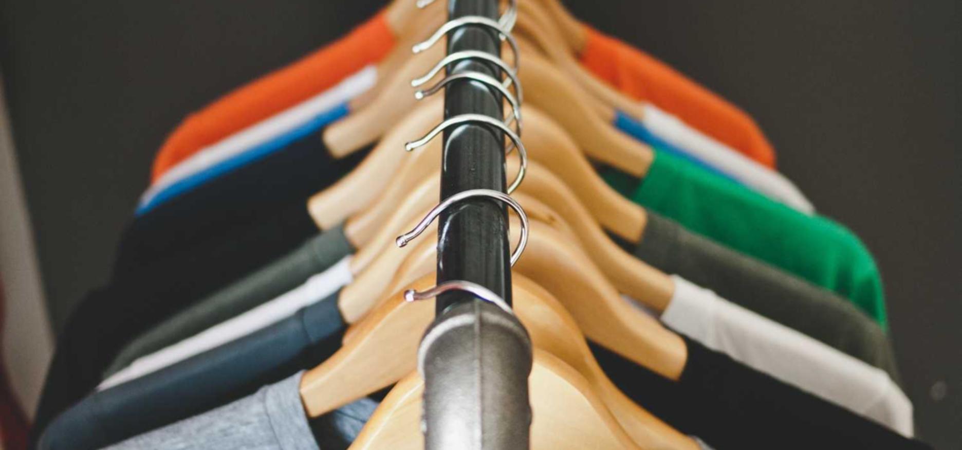 奇亿娱乐,注册|uc会员购买平台