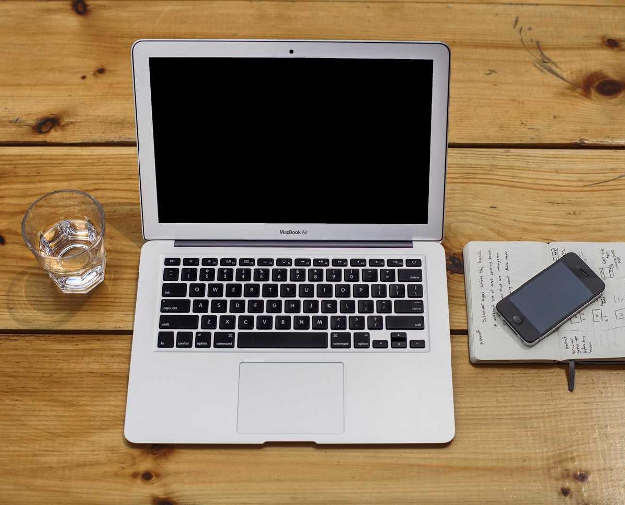 黑客攻击的资金攻击