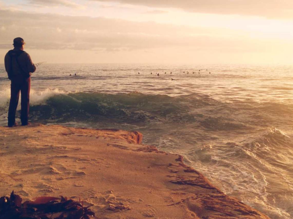 物联卡买卖:抖音账号无法购买东西了