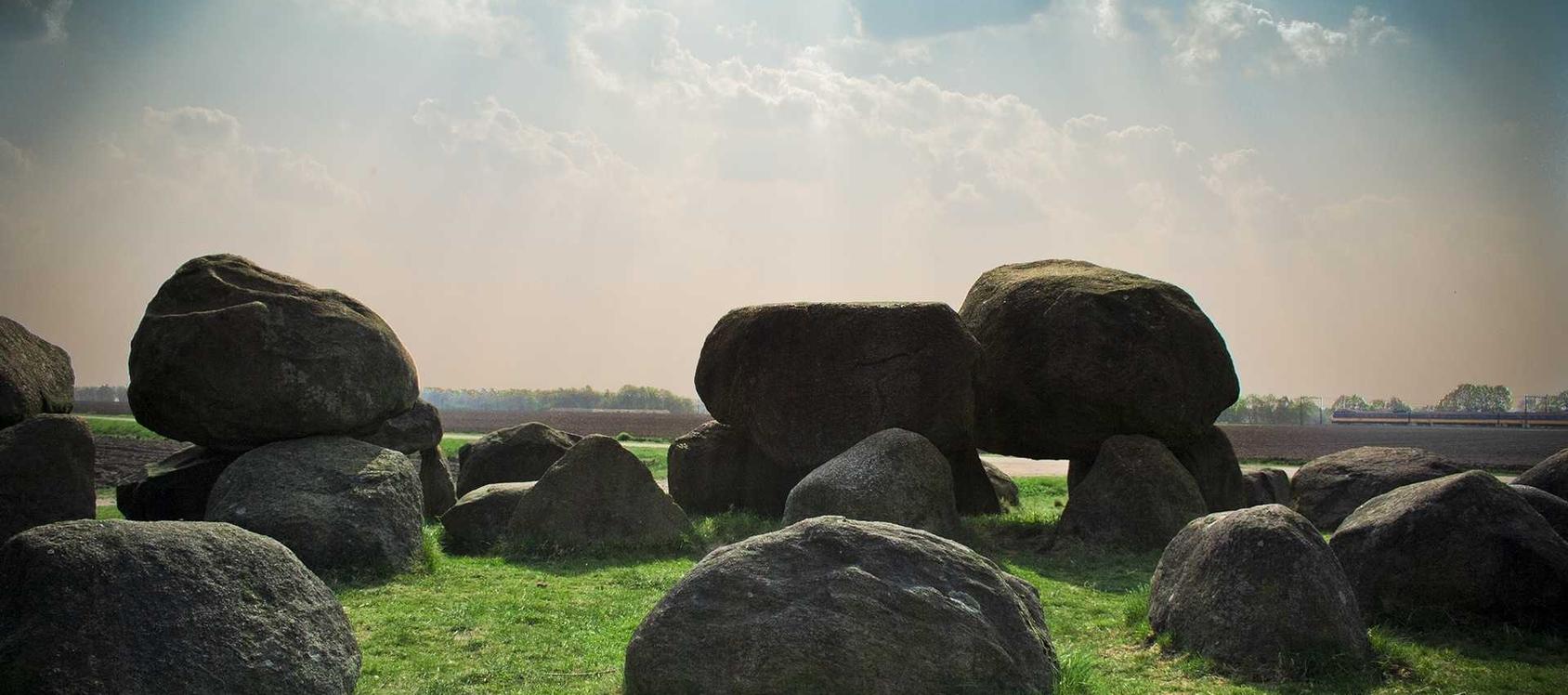 短信,让爱情从此开始。