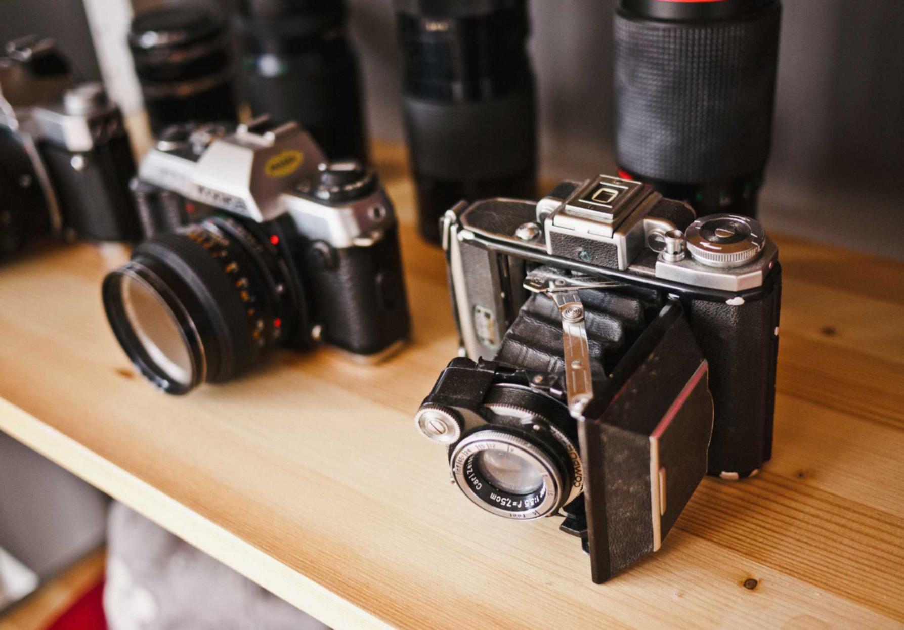 话机通信实名账号:私人平台代理