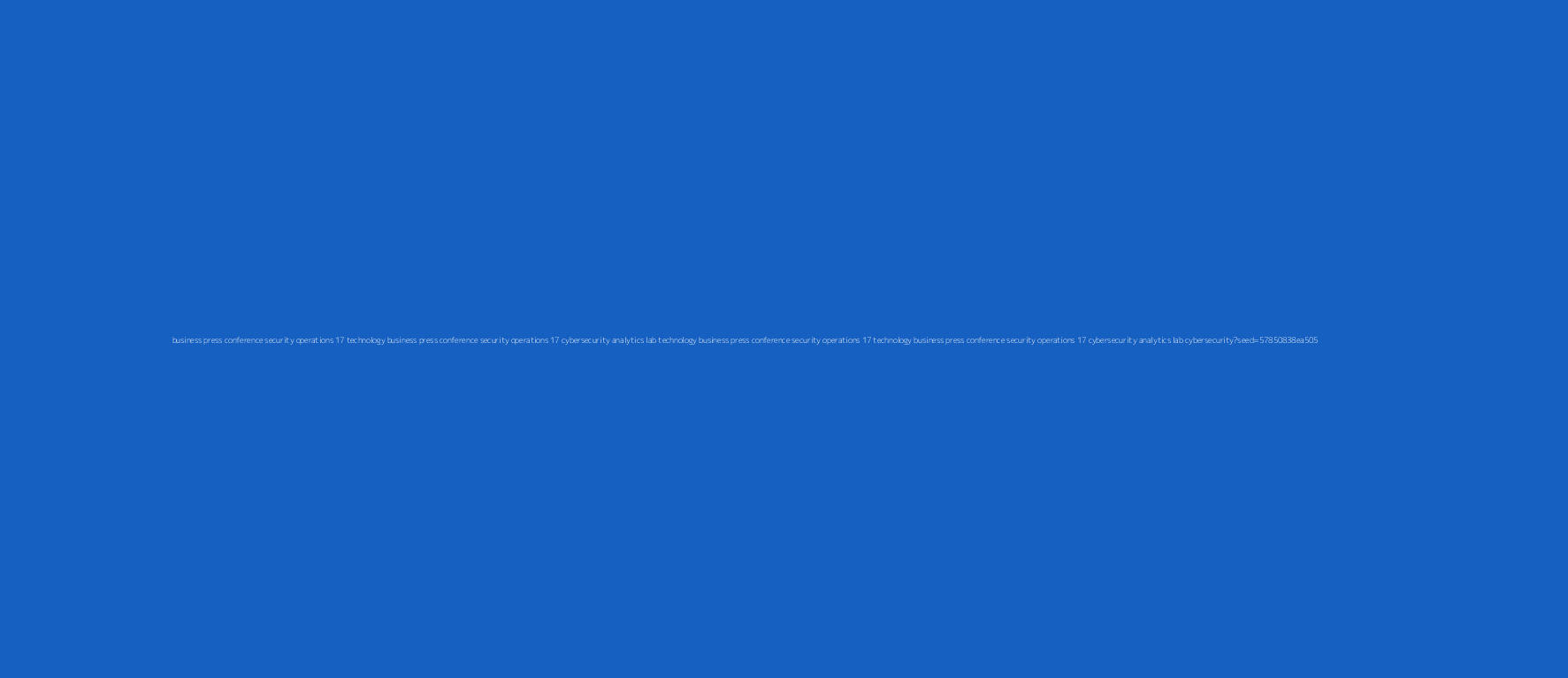 重信金融app详情下载教程