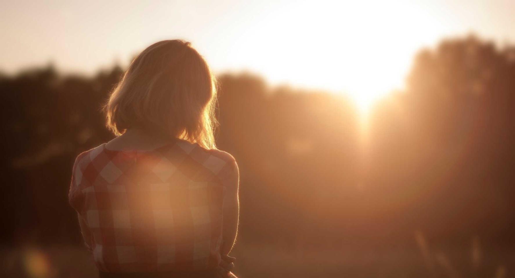 方盒欧盟扁蓝555:瓯海注册财务代理广告