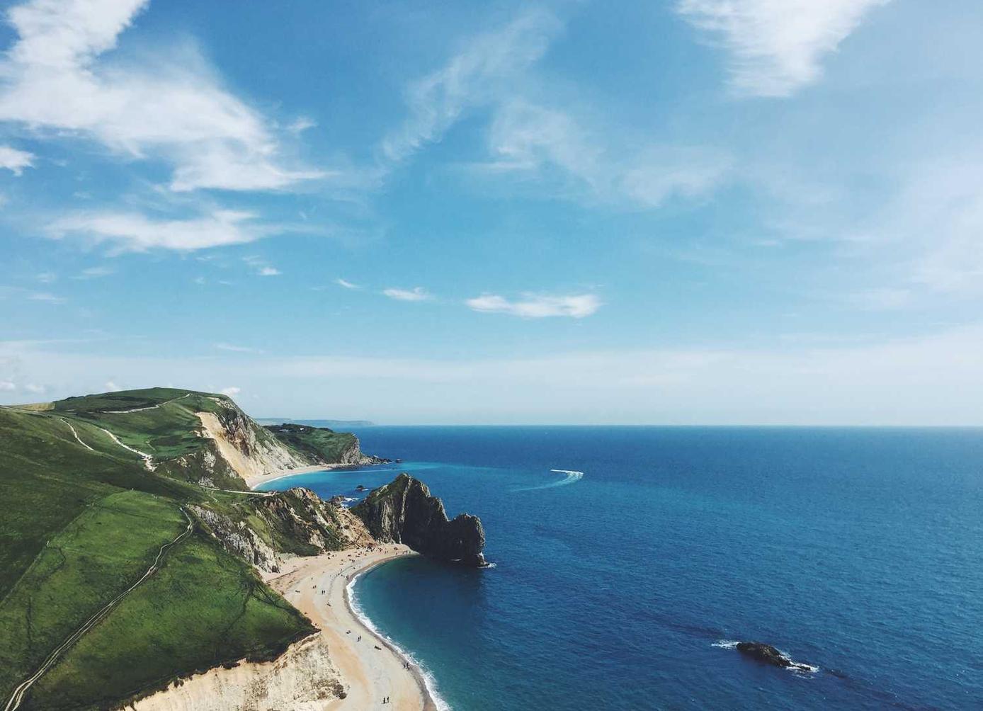 意昂体育,注册|晨曦科技官方账号注册