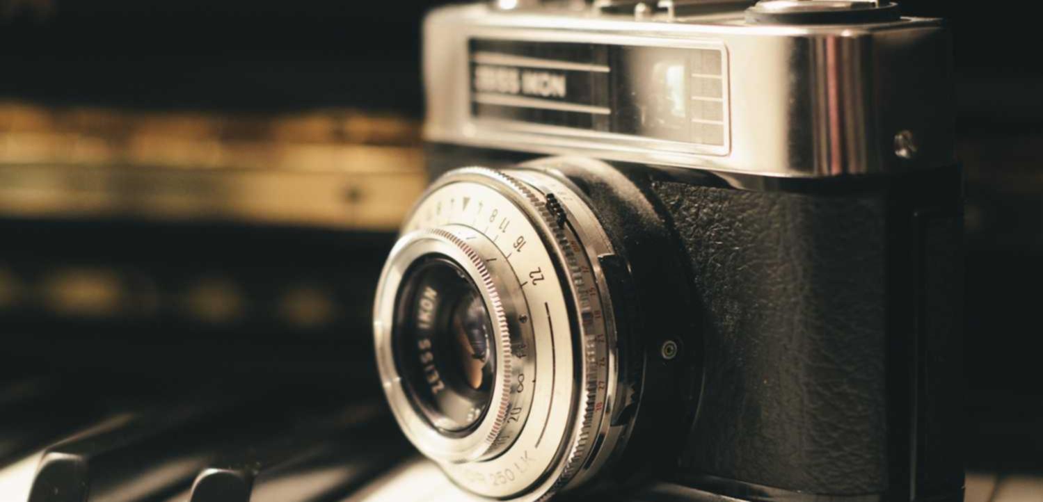 免费DDOS攻击平台|双鸭山代理注册公司