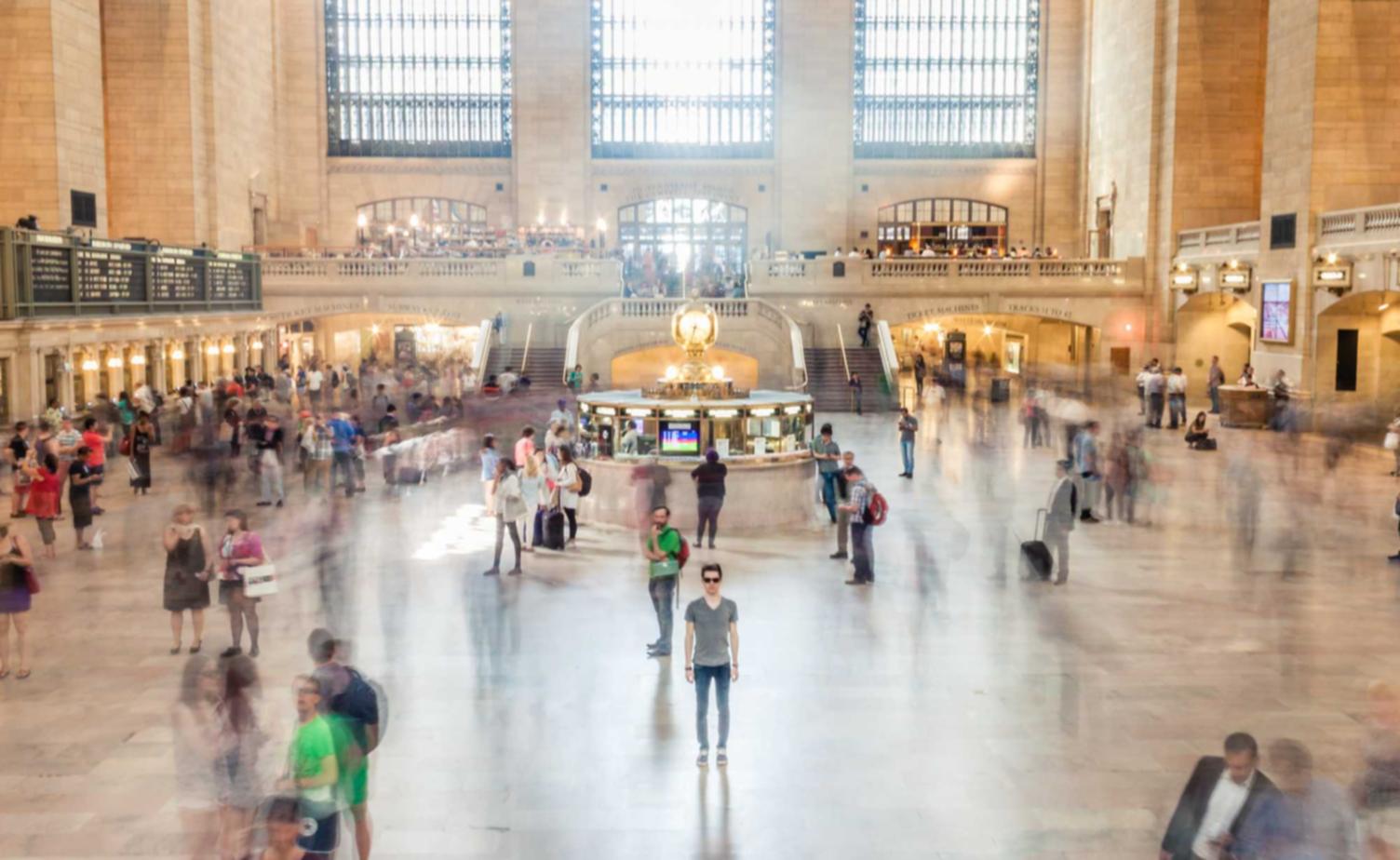 口袋觉醒:瑞安工商注册代理58