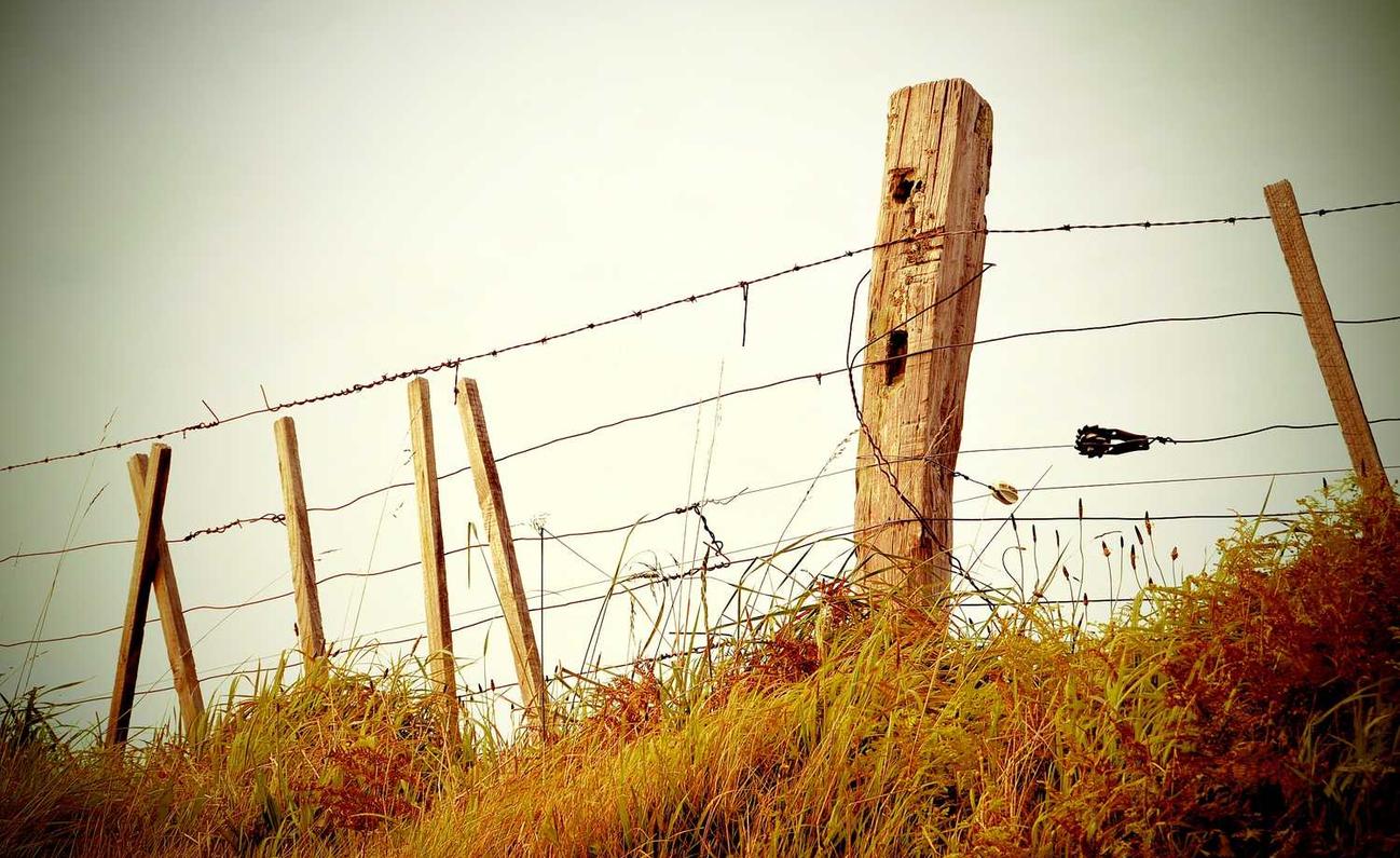 国外ddos攻击页端|原油开户投资平台