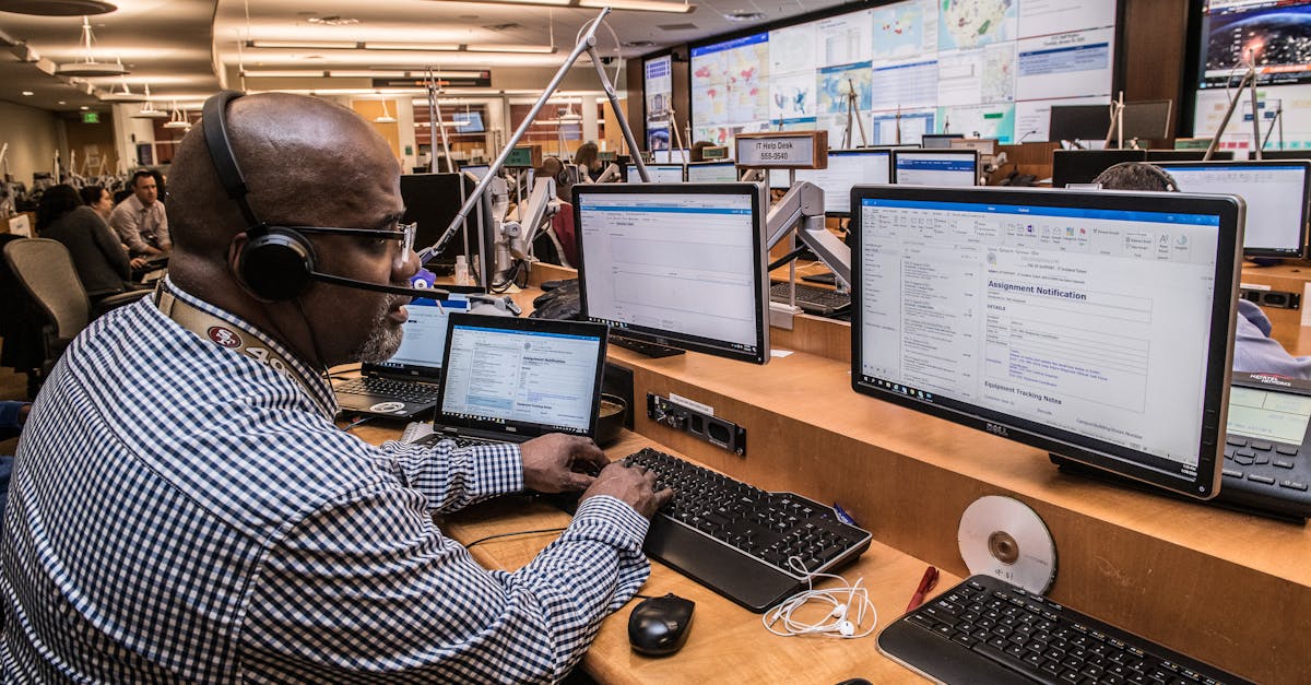 cc网页端|精英部队账号注册