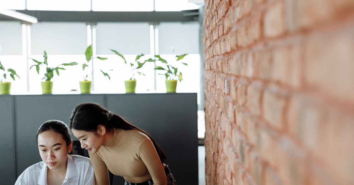 快乐西游:渝快码怎么注册账号