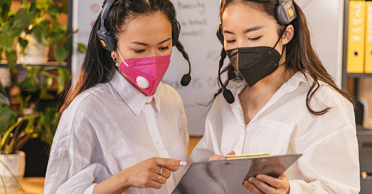 魔力宝贝归来:咖秀app详情下载教程