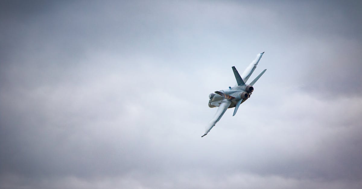 DDOS attack|暨阳论坛怎么注册账号啊