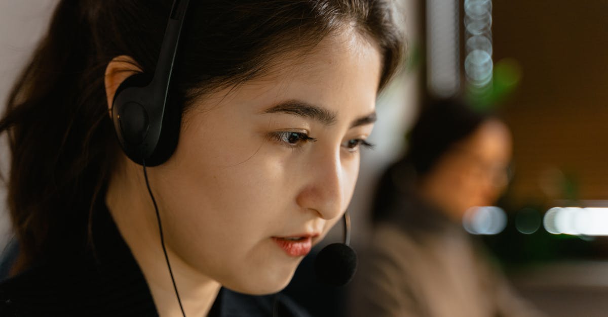 DDOS接单平台|新黑客攻击技术的技术细节和分析