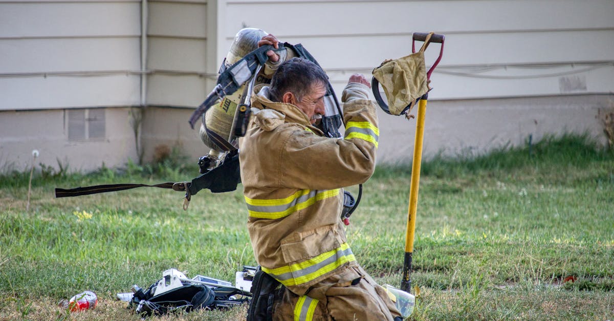 如何识别和消除游戏技术支持辅助的安全隐患和威胁