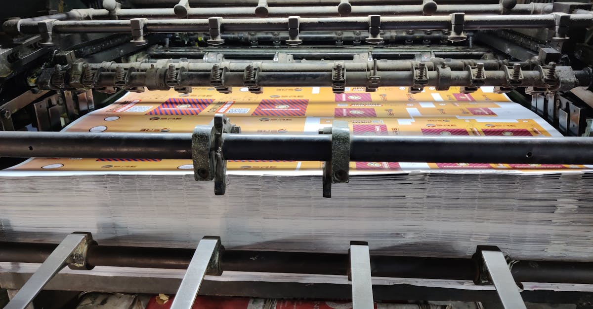 cc网页端|浙江实木办公家具购买平台