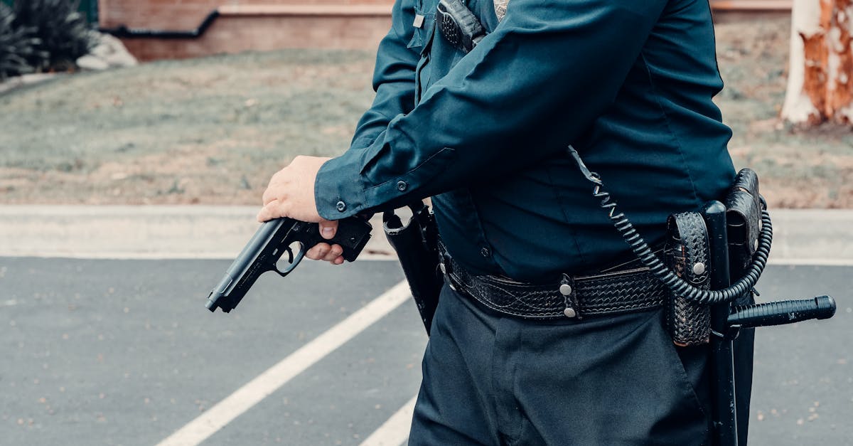 DDOS接单平台|杭州商标代理注册哪家好