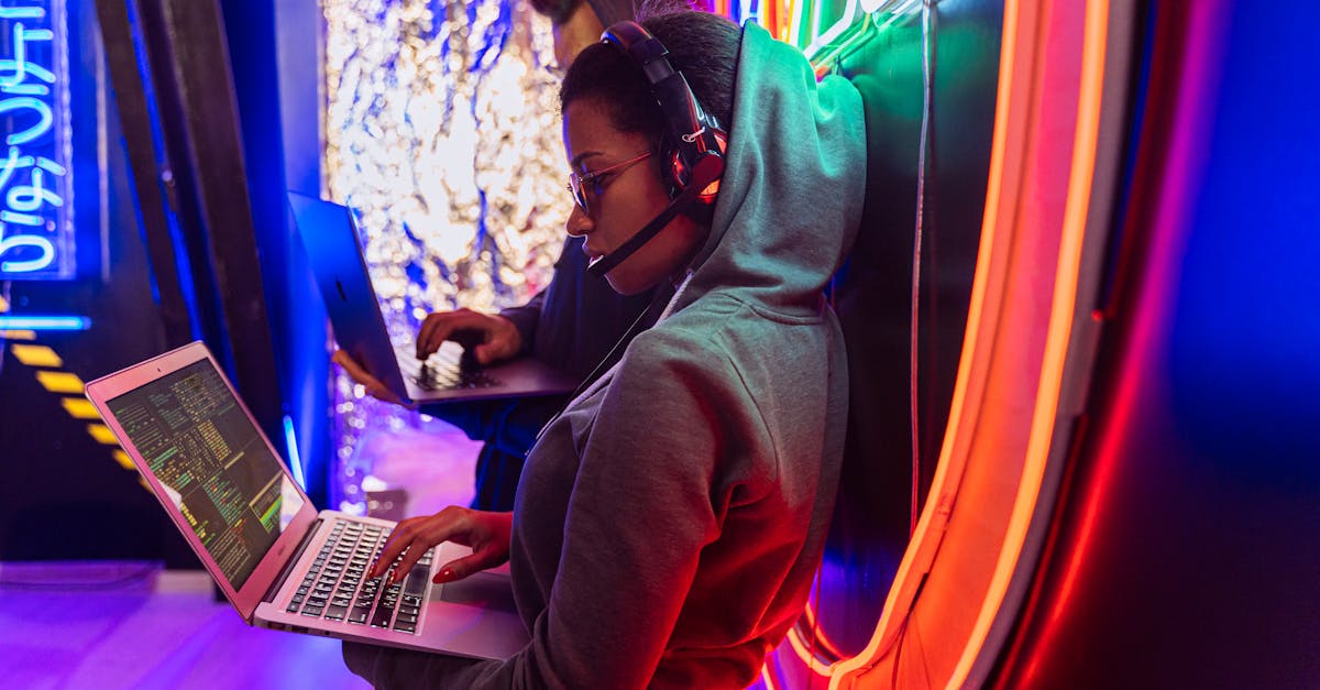 DDOS攻击测试|南京 注册公司 代理