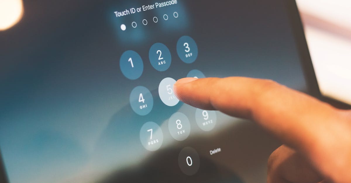 如何提高你的游戏技巧来抵御技术支持的攻击?