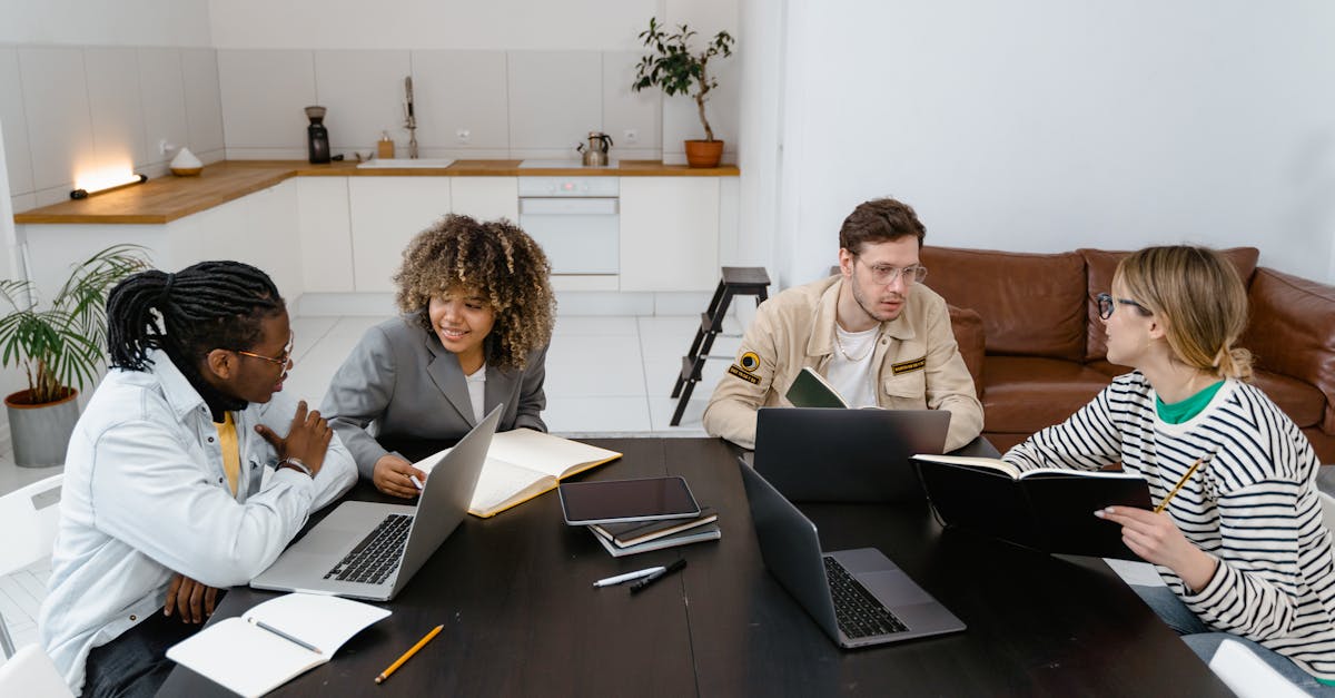 海口环保app详情下载教程