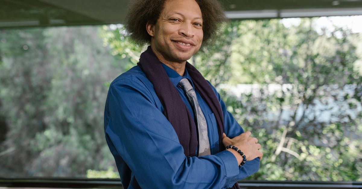 DDOS attack|华夏名网代理平台