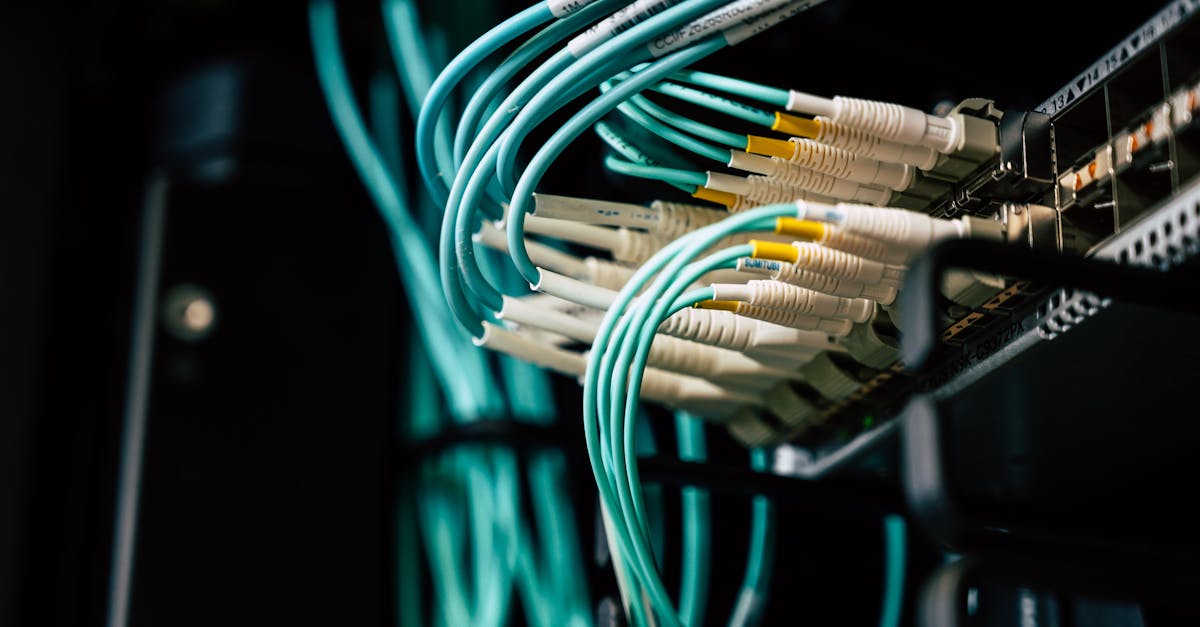 侠客行:淮安门票购买平台