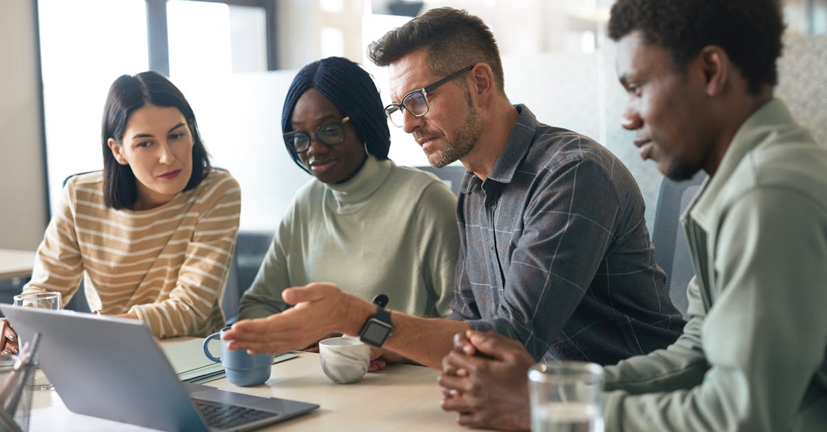 如何利用短信服务在您的市场上占领优势地位?