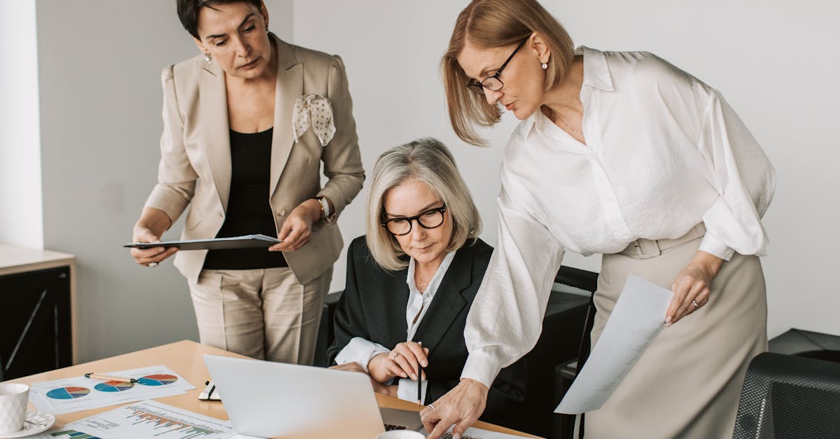 在线DDOS攻击平台|薛掌柜app详情下载教程