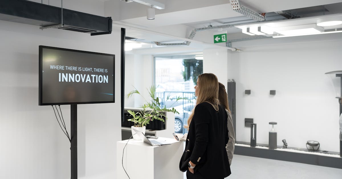 百威娱乐,注册|快手视频app详情下载教程