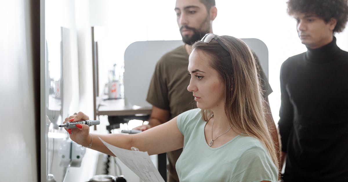 http攻击|全景视觉官网怎么注册账号