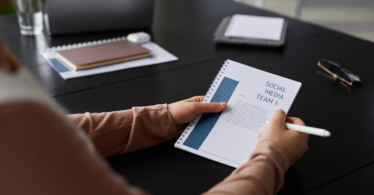 罐装东方之珠奶茶:详情下载教程南岸app