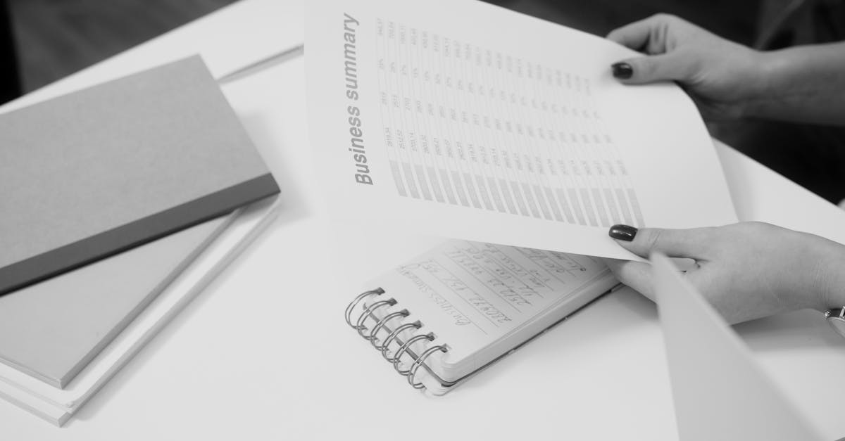 如何在黑客攻击开始之前识别漏洞